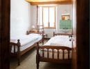 hotel la tsa70