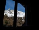 sc   vue sur tza